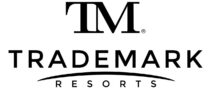 Trademark Resorts